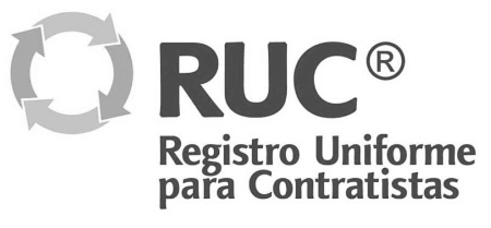 certf 04